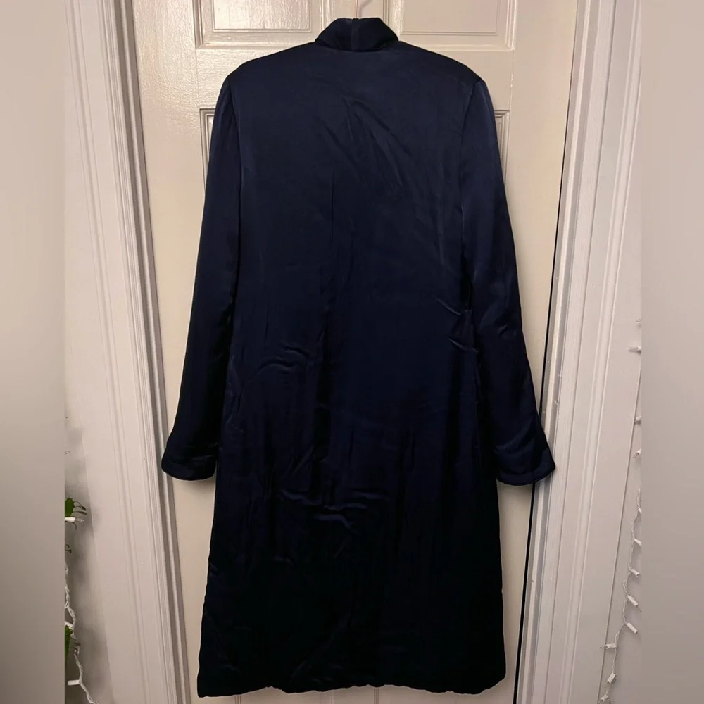 Reformation robe - Picture 2 of 3